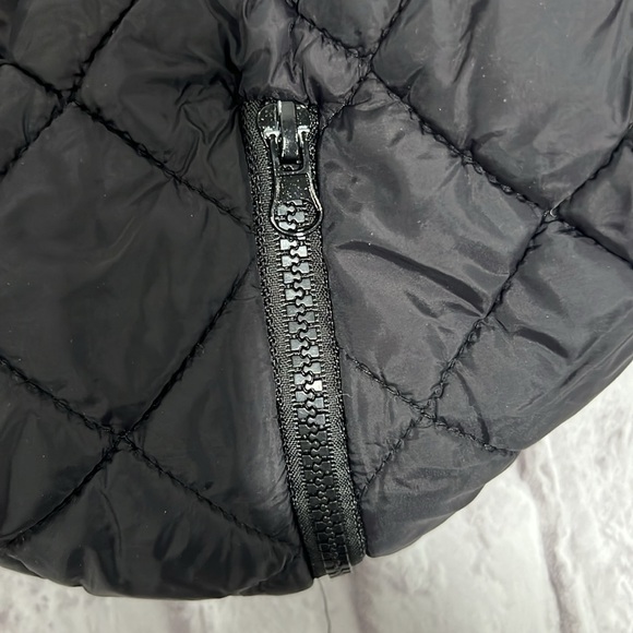 Maxbone Sling Carrier Black - Picture 2 of 6